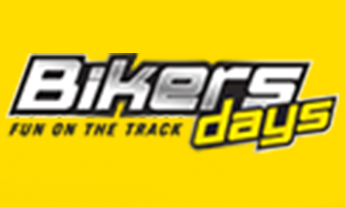 BIKERS DAYS