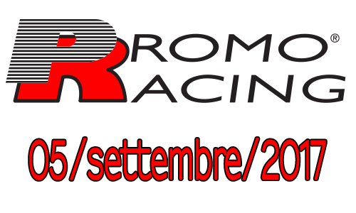 PROMORACING - Prove Crono Moto