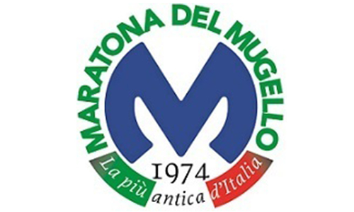 XLIV - Maratona del Mugello
