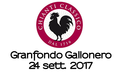 Granfondo del Gallonero