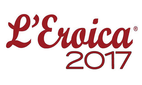 EROICA - 2017