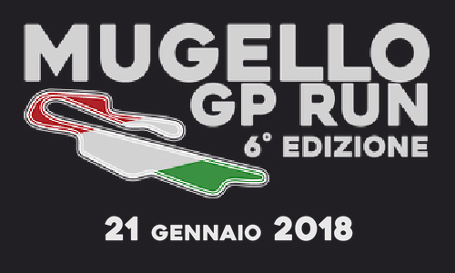 Gp Run
