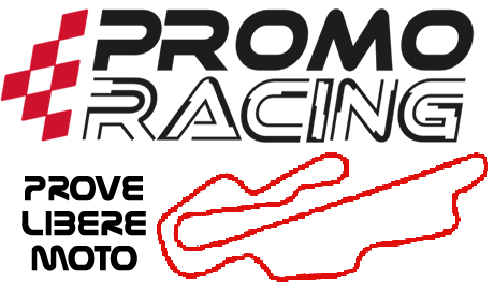 Promo Racing - Prove Libere Moto
