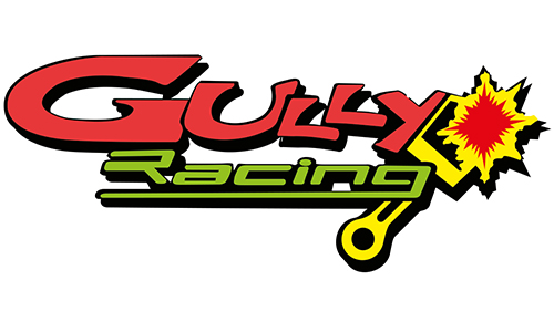 Gully Racing<br>Autodormo del Mugello