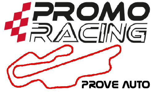 PROMO AUTO