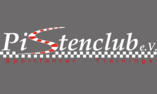 Pistenclub