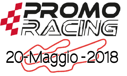 PromoRacing - Prove Libere Moto