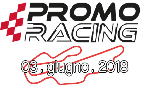 Promo Auto - Prove Libere Auto