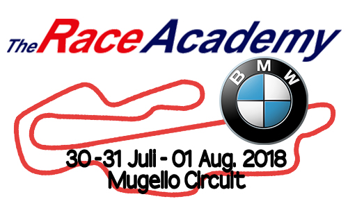 The Race Academy