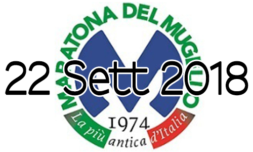 45^ Maratona del Mugello