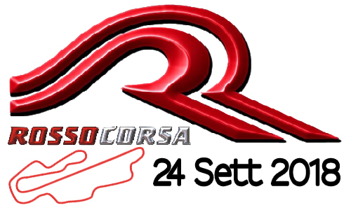 Rossocorsa 24.09.208
