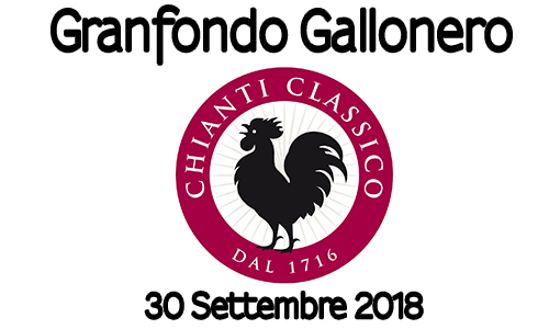 Granfondo del Gallonero