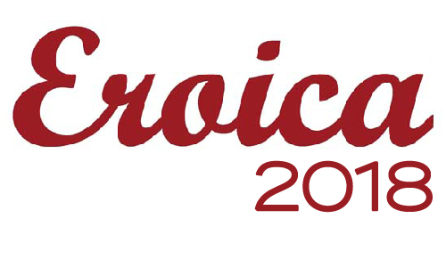 Eroica (2018)