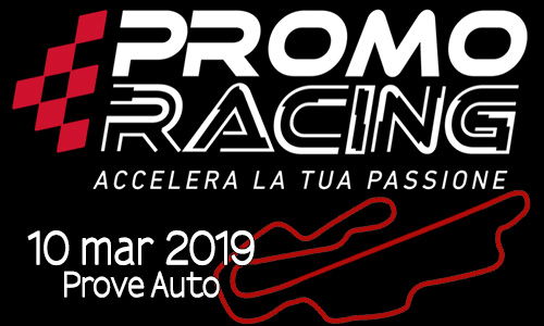 10.03 Promo Auto