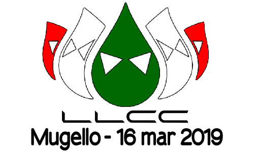16.03 LLCC