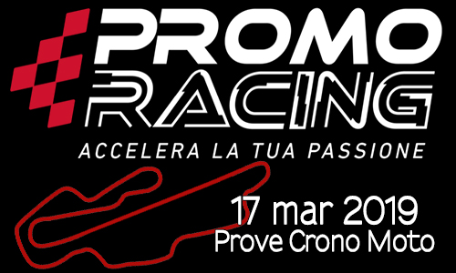 17.03 Promoracing