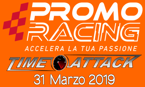 31.03 Promo Auto