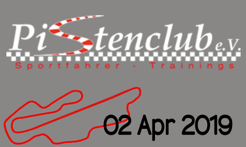 02.04 Pistenclub