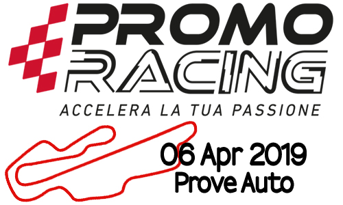 06.04 Promo Auto