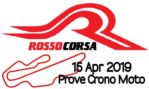 15.04 Rossocorsa