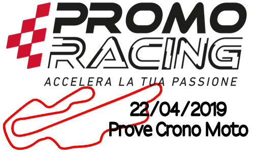 22.04 Promoracing