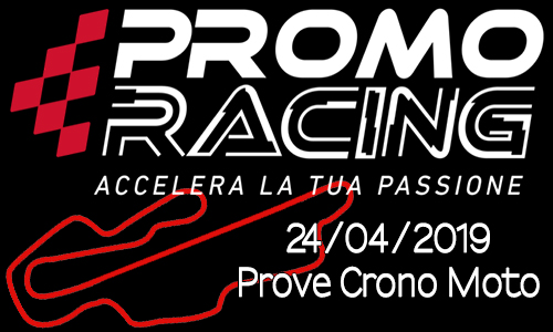 24.04 Promoracing
