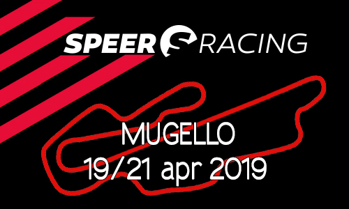 19-20-21.04 Speer