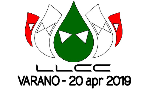 20.04 LLCC - Varano