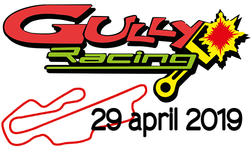 29.04 Gully Racing