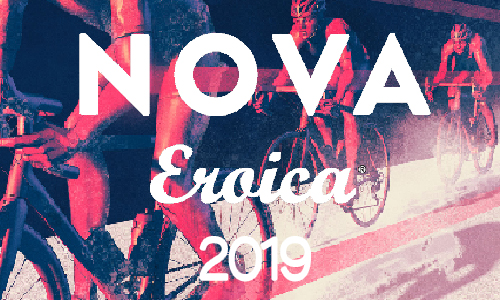 L'Eroica