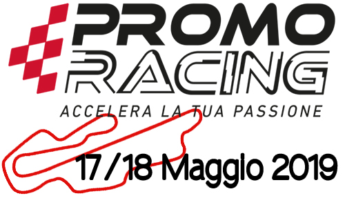 17-18.05 Promoracing