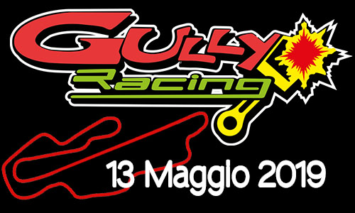 13.05 - Gully