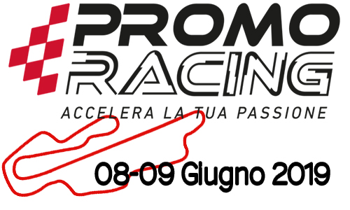08-09.06 Promoracing