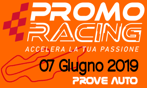 07.06 Promo Auto
