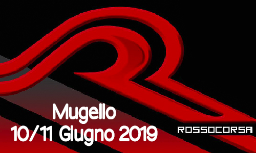 10-11.06 Rossocorsa