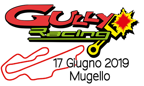 17.06 Gully Racing