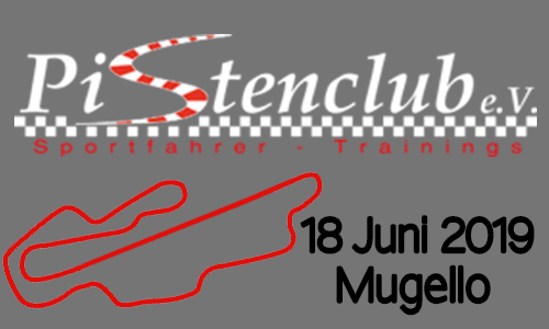 18.06 Pistenclub