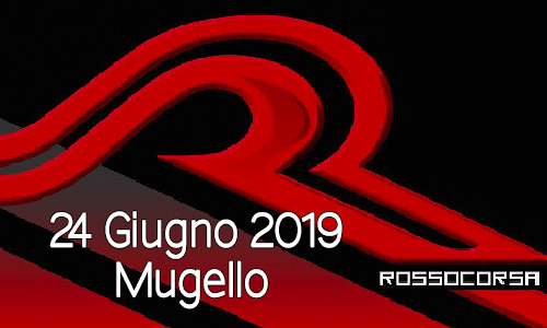 24.06 Rossocorsa