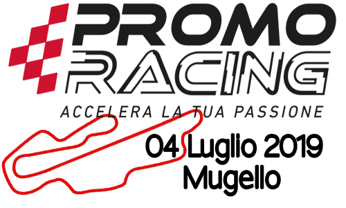04.07 Promoracing