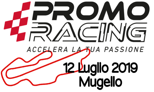 12.07 Promoracing