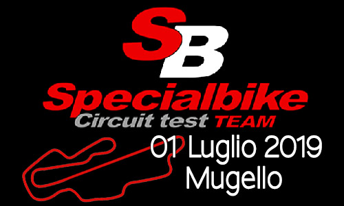 01.07 Specialbike