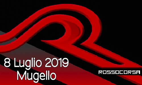 08.07 Rossocorsa