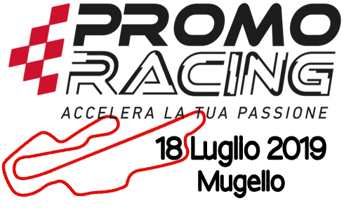18.07 Promoracing