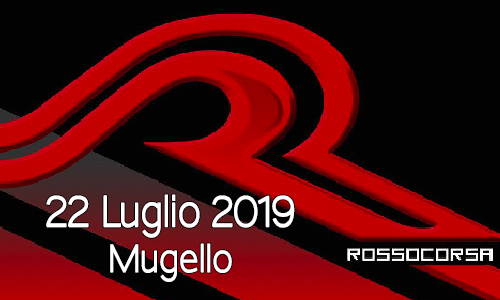 22.07 Rossocorssa