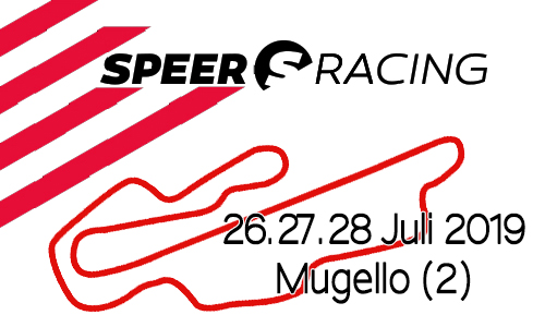 26-28.07 Speer Mugello 2