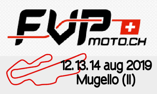 12.13.14 Aug - FVP Moto.ch - Mugello 2