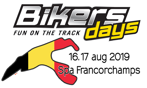 16.17 Aug - BikersDays - SPA