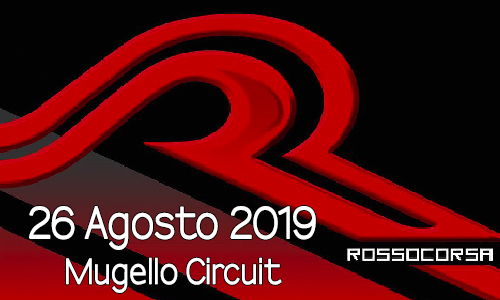 26.08 Rossocorsa