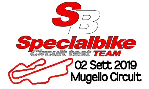 02.09 Specialbike