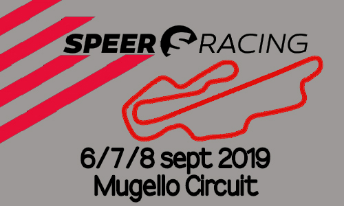 06-08.09 Speer Mugello 4
